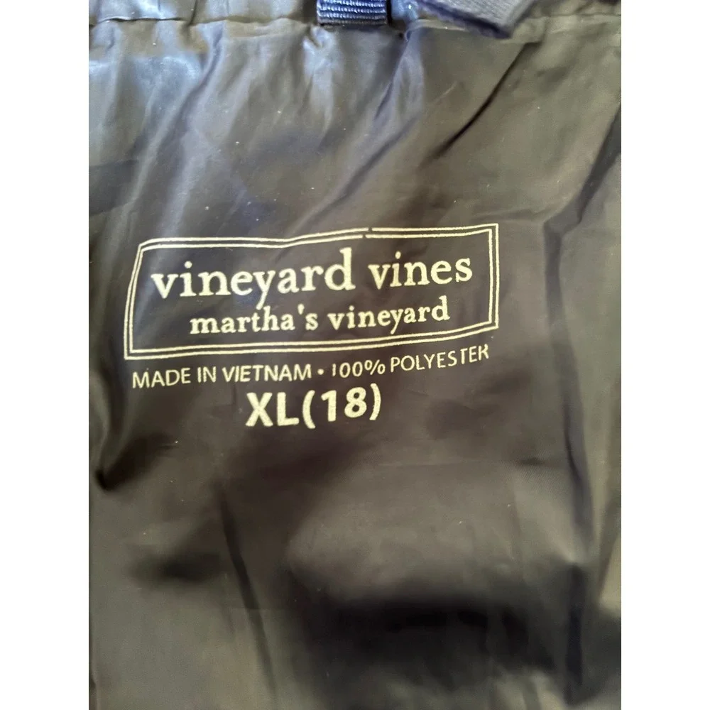 Vineyard Vines vineyard vines